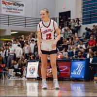 Lauren Gillies (@laurengill41183) 's Twitter Profile