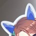 (mo)² (@nno_ngh) Twitter profile photo (mo)² (@nno_ngh) Twitter profile photo