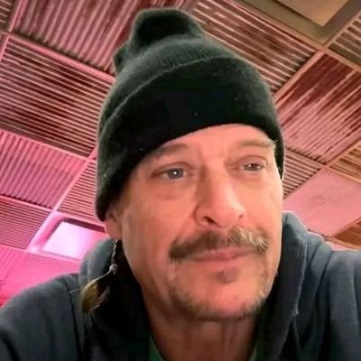 kidrock10573719's profile picture. 