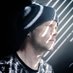 Androscuro Images (@androscuroimage) Twitter profile photo Androscuro Images (@androscuroimage) Twitter profile photo