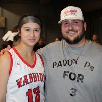 Stroad Lanham (@coach_lanham2) 's Twitter Profile