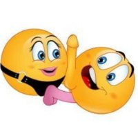 Pegged_Boy (@pegged_boy) 's Twitter Profile