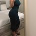 MISS MARIA VEG๐YVR 11 to 30 April๐TER ID: 369186 (@vegamiss83899) Twitter profile photo MISS MARIA VEG๐YVR 11 to 30 April๐TER ID: 369186 (@vegamiss83899) Twitter profile photo