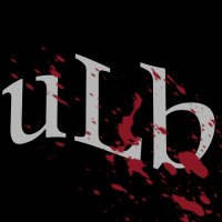 Jacob Steed (@ulb3d) 's Twitter Profile