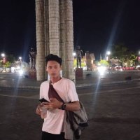 Handri Putra (@handriputra92) 's Twitter Profile