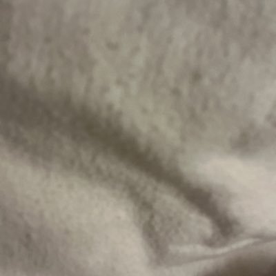 tyronicdoctor's profile picture. 