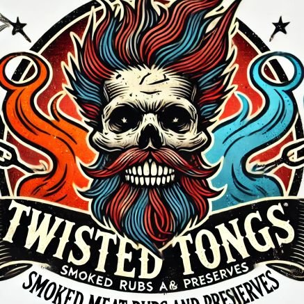 cryptomaniac990's profile picture. 