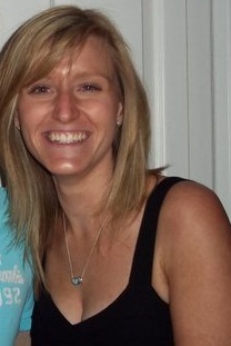 HT_Nutribeing's profile picture. Now trading as @KalleaUK
Beauty & Holistic Therapist based in Surrey