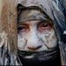 Abu Yahya (@m__a__m__j) Twitter profile photo Abu Yahya (@m__a__m__j) Twitter profile photo