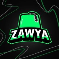 ZAWYA (@zawyax) 's Twitter Profile Photo ZAWYA (@zawyax) 's Twitter Profile Photo