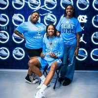2025 Nyla Brooks (@ball_7b) 's Twitter Profile