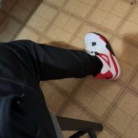 Jacob ball (@jacobball1223) 's Twitter Profile