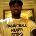 taykfan223 (@taykfan223) Twitter profile photo taykfan223 (@taykfan223) Twitter profile photo