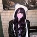 ねね🐰 (@love_i_zon_) Twitter profile photo ねね🐰 (@love_i_zon_) Twitter profile photo