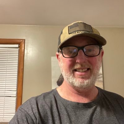 DonSherwoo9345's profile picture. 