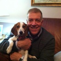 Will Naughton (@williamgnaught2) 's Twitter Profile