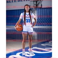 K’Naya Williams (@knayawilliams26) 's Twitter Profile