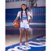 KโNaya Williams (@knayawilliams26) Twitter profile photo KโNaya Williams (@knayawilliams26) Twitter profile photo