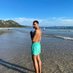 Aarón (@lil_manin) Twitter profile photo Aarón (@lil_manin) Twitter profile photo