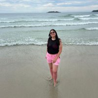 Lei🌈 (@leilalopez00) 's Twitter Profile