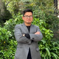 Alexis Cortés Morales (@alexiscortesms) 's Twitter Profile Photo Alexis Cortés Morales (@alexiscortesms) 's Twitter Profile Photo