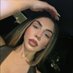 mercedes r. (@moreofmercedes) Twitter profile photo mercedes r. (@moreofmercedes) Twitter profile photo