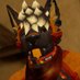 Cay (@caedoggo) Twitter profile photo Cay (@caedoggo) Twitter profile photo