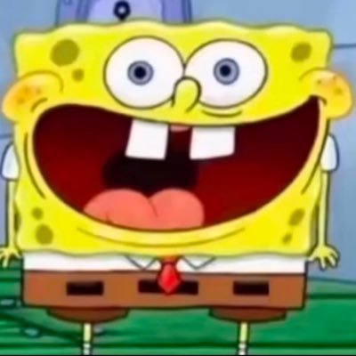 Schlorbingus's profile picture. 