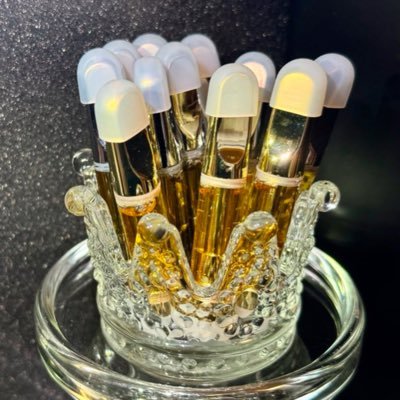 凍結されたので再出発✨T♻️H♻️C🫅💐🍯蜜の王様でお馴染みの接客担当Qです🤗蜜を必要としている皆様に確実にお届けします💰₿💵アマギフ💷LTC取扱🛩️テレグラムチャンネル➡️ https://t.co/kp3IP51sVc