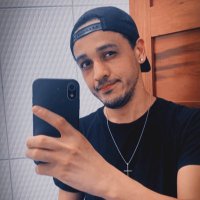 Joao lucas (@joaumlucas_) 's Twitter Profile