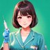 ホスピ@ナースアフィリ (@hosupiaff) Twitter profile photo ホスピ@ナースアフィリ (@hosupiaff) Twitter profile photo