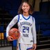 Samia Snead (@sneadsamia2026) Twitter profile photo Samia Snead (@sneadsamia2026) Twitter profile photo