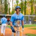 Kayden Campbell (@k_camp9) Twitter profile photo Kayden Campbell (@k_camp9) Twitter profile photo