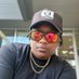 Ayo_keyz (@keyz_gohard) Twitter profile photo Ayo_keyz (@keyz_gohard) Twitter profile photo