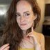 Lori Grace (@lorigracex) Twitter profile photo Lori Grace (@lorigracex) Twitter profile photo