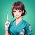 ナスリン@看護師の隙間時間活用術 (@nurseaff) Twitter profile photo ナスリン@看護師の隙間時間活用術 (@nurseaff) Twitter profile photo