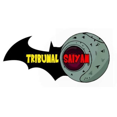 Si te apasiona el anime, manga,Marvel, DC… etc incluyendo las novedades de nuestro canal ¡este es tu lugar! @britri10 y @bicho_86