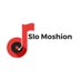 Slo Moshion (@slomoshion) Twitter profile photo Slo Moshion (@slomoshion) Twitter profile photo