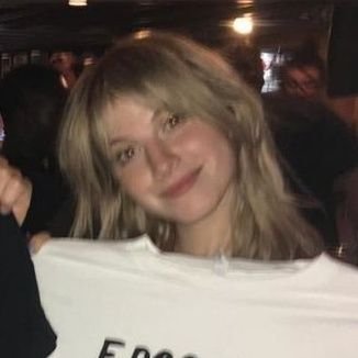 masshirome's profile picture. twenty one pilots paramore the beatles enthusiast