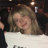 antonella (@masshirome) 's Twitter Profile