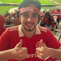Bernardo 🇦🇹 (@bernardomar13) 's Twitter Profile Photo Bernardo 🇦🇹 (@bernardomar13) 's Twitter Profile Photo