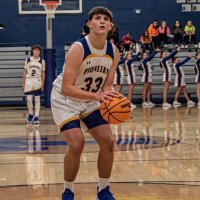Ryder Wettig (@ryder_wettig28) 's Twitter Profile