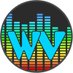 Wonderful Vibrations (@wonderfulvibez) Twitter profile photo Wonderful Vibrations (@wonderfulvibez) Twitter profile photo