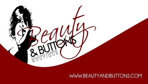 New York City• Educated & Experienced  Wardrobe Stylist• Aspiring Entrepreneur• Closet Organizer• buttonwrightnyc@yahoo.com