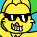 CoolKickin! (@bensonguy221) Twitter profile photo CoolKickin! (@bensonguy221) Twitter profile photo