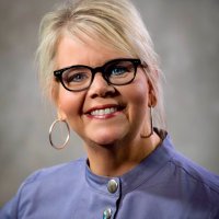 Kelley Bozeman (@kelleybozeman) Twitter profile photo