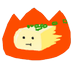 からどうふ@ゲーム制作 (@marbokarashin) Twitter profile photo からどうふ@ゲーム制作 (@marbokarashin) Twitter profile photo