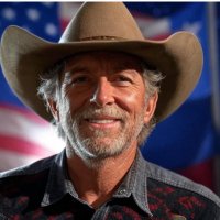 Right Way Voice (@righwayvoice) 's Twitter Profile Photo