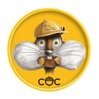 Chipmunks Of Crypto (@chipmunks_sol) 's Twitter Profile