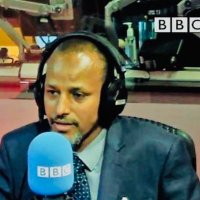 Mohammed Hassan Dable, BSc, PGCE, MA (@mh_dable) 's Twitter Profile